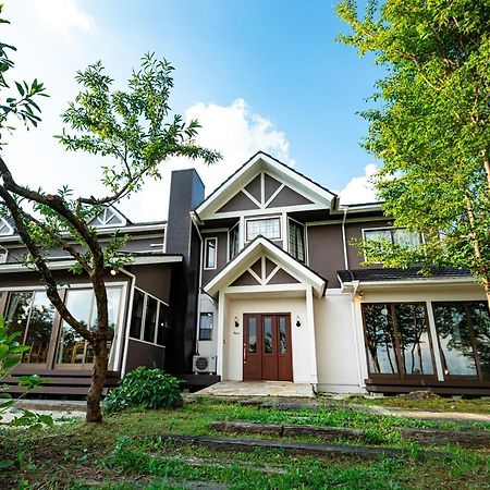 赤川温泉スパージュ-Spaju Taketa Extérieur photo
