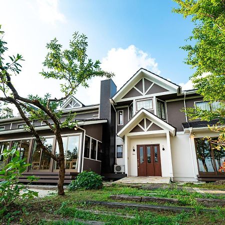赤川温泉スパージュ-Spaju Taketa Extérieur photo