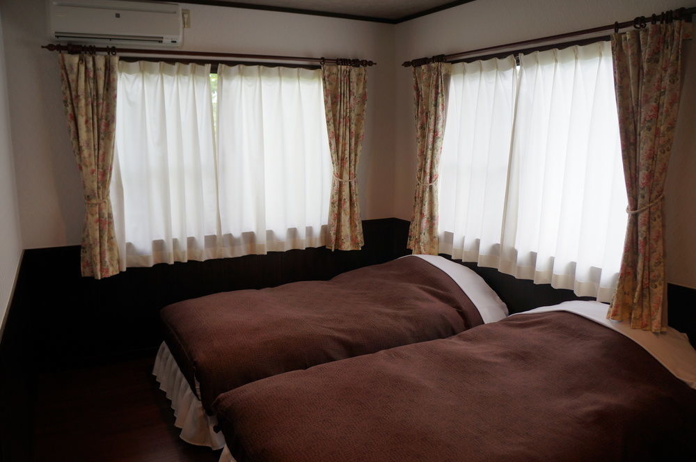 赤川温泉スパージュ-Spaju Taketa Extérieur photo