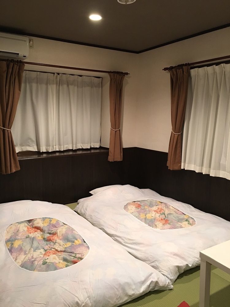 赤川温泉スパージュ-Spaju Taketa Extérieur photo
