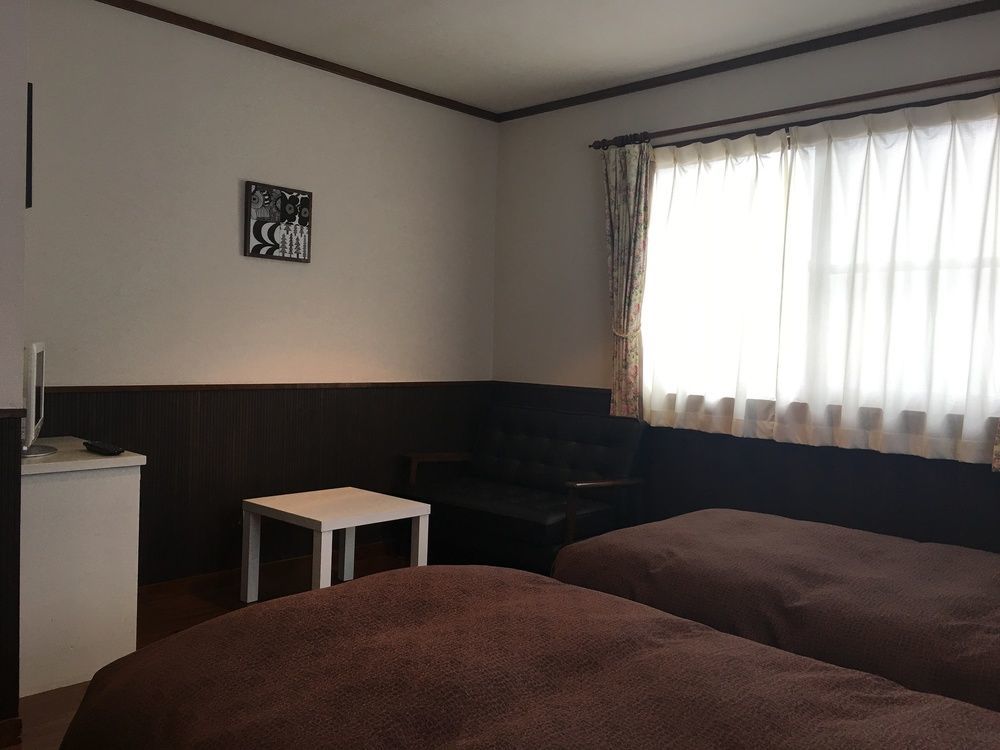 赤川温泉スパージュ-Spaju Taketa Extérieur photo