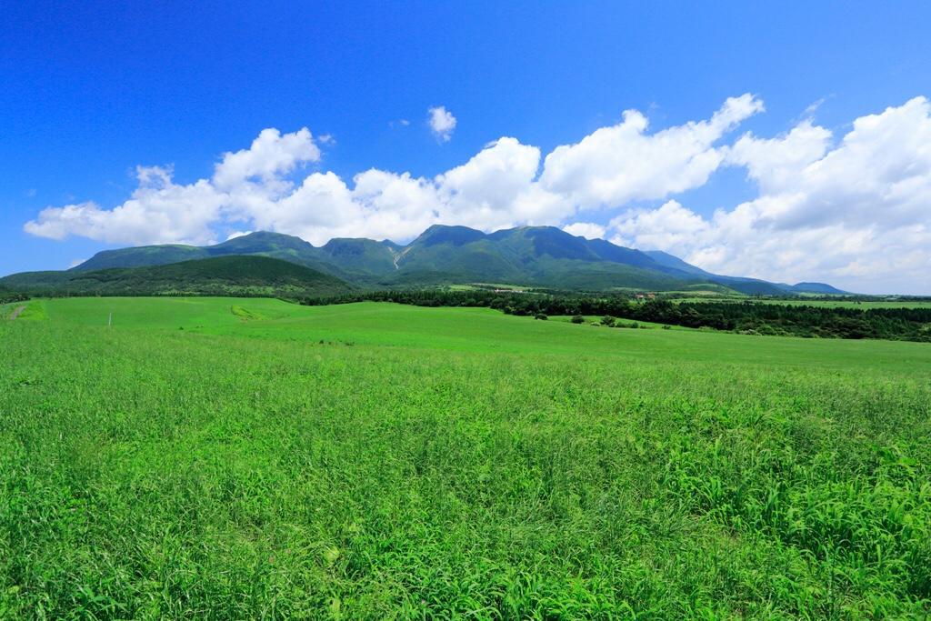 赤川温泉スパージュ-Spaju Taketa Extérieur photo