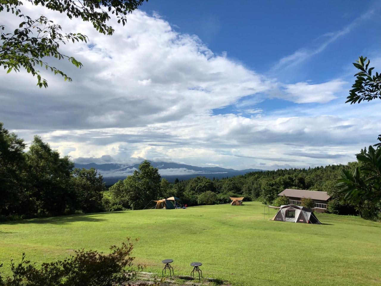 赤川温泉スパージュ-Spaju Taketa Extérieur photo