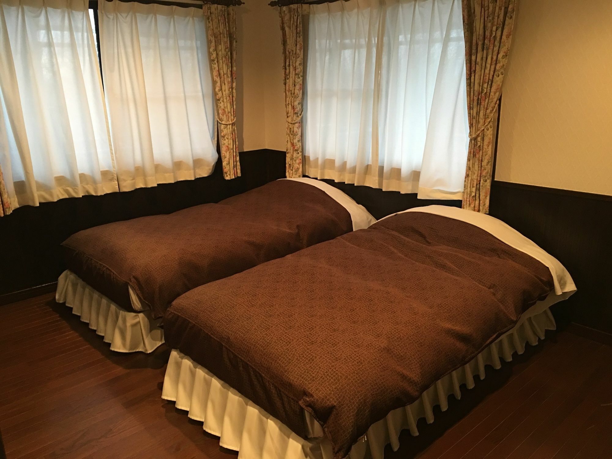 赤川温泉スパージュ-Spaju Taketa Extérieur photo