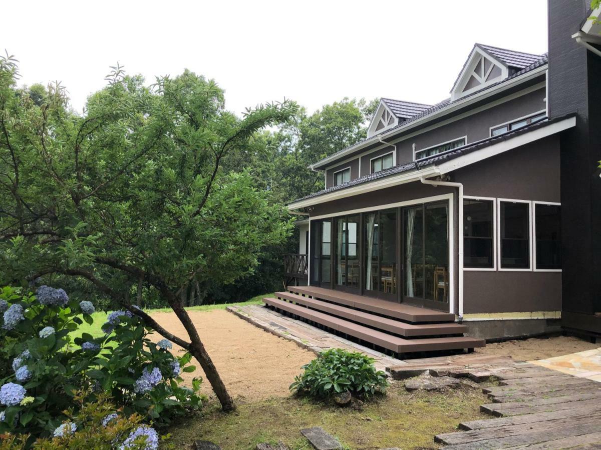 赤川温泉スパージュ-Spaju Taketa Extérieur photo