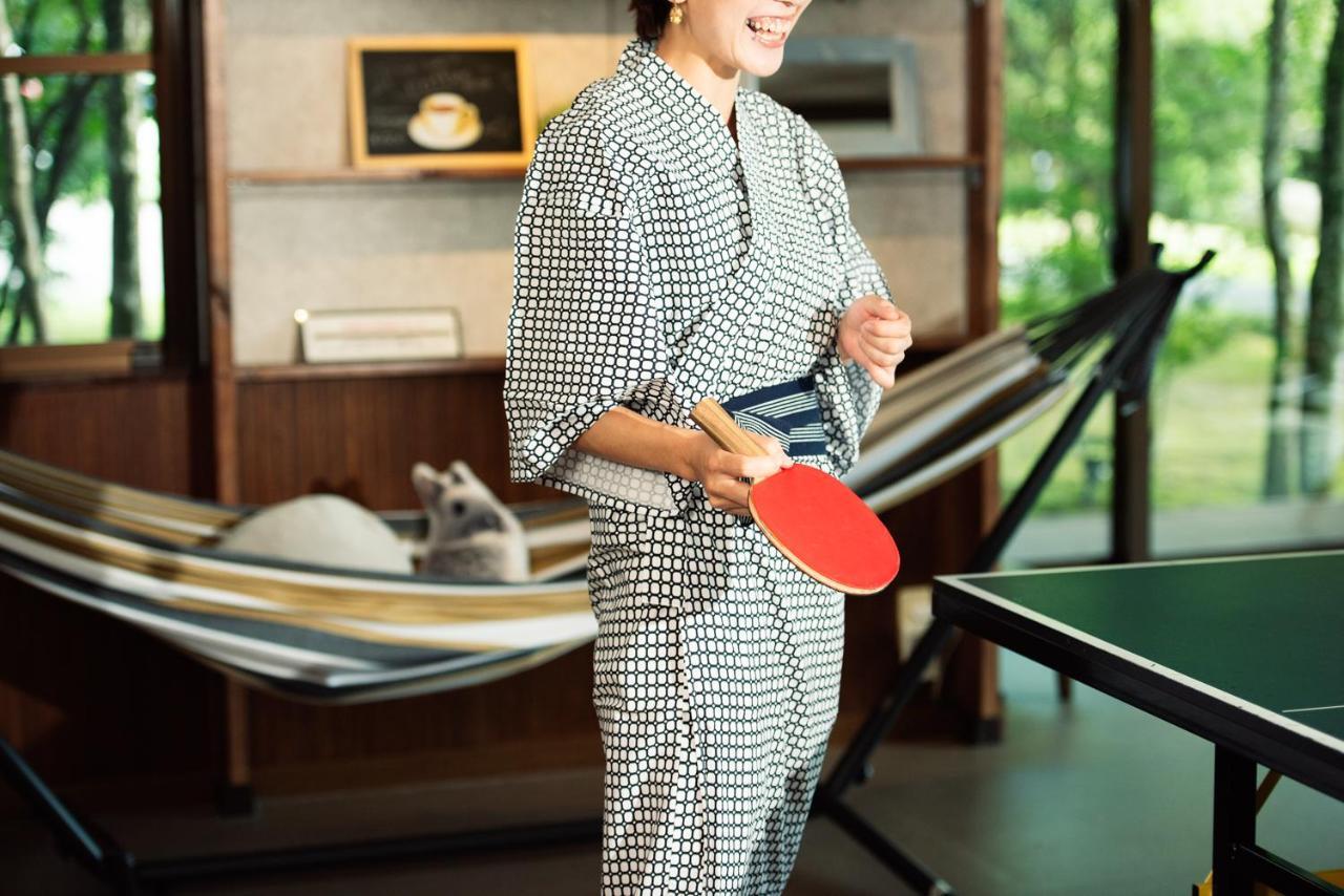 赤川温泉スパージュ-Spaju Taketa Extérieur photo