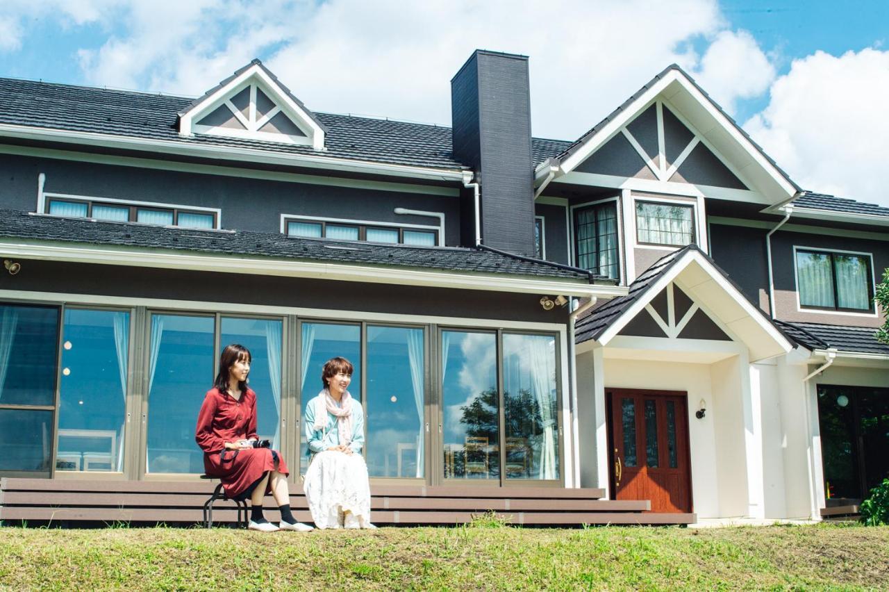 赤川温泉スパージュ-Spaju Taketa Extérieur photo