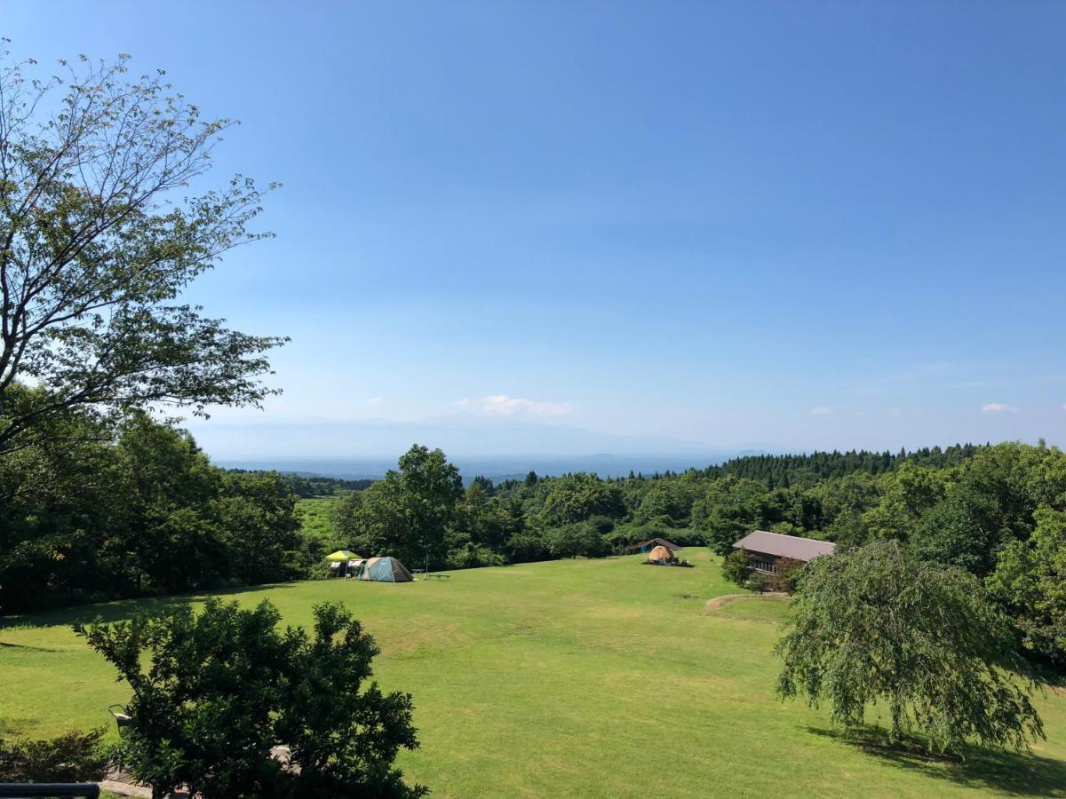 赤川温泉スパージュ-Spaju Taketa Extérieur photo
