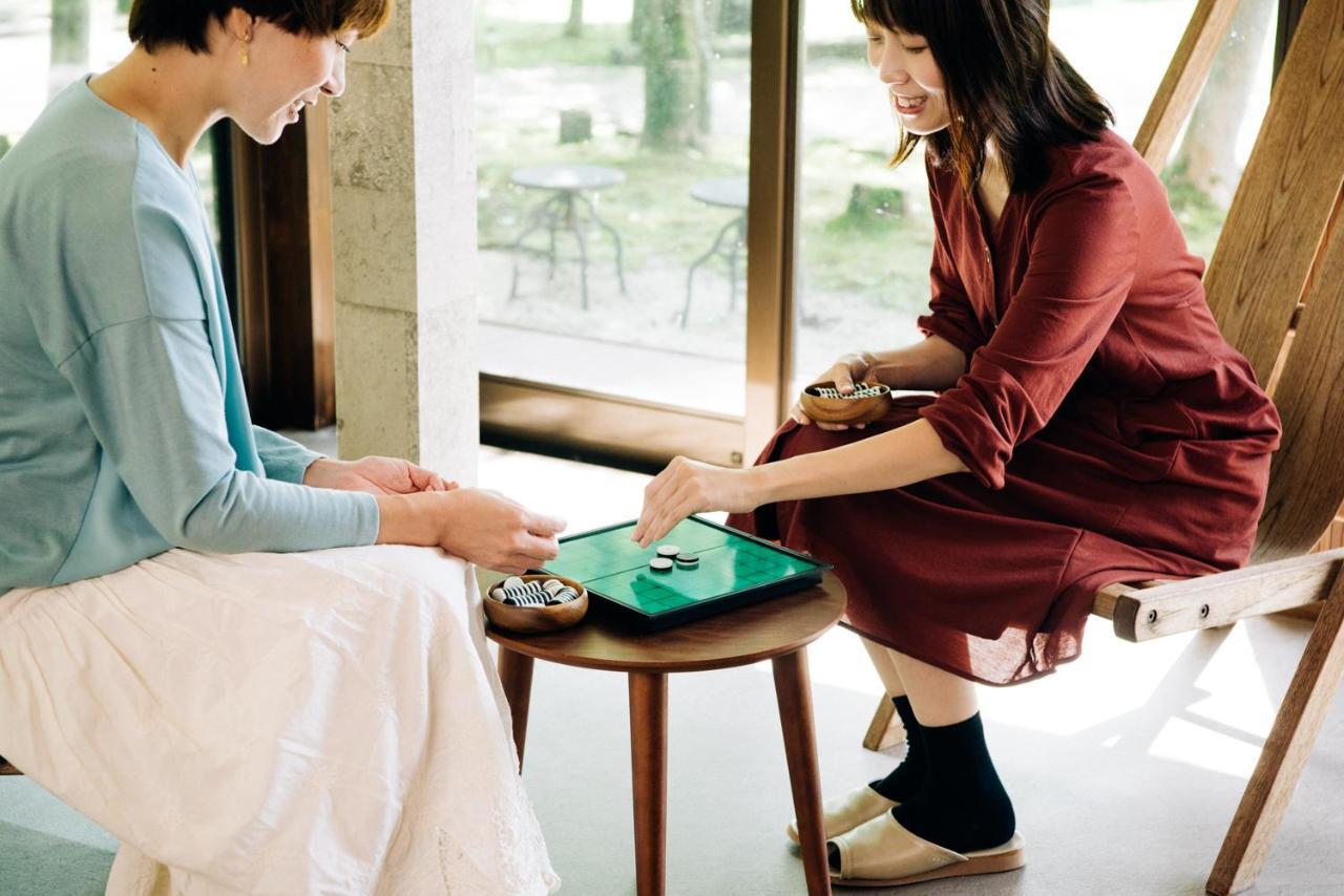 赤川温泉スパージュ-Spaju Taketa Extérieur photo