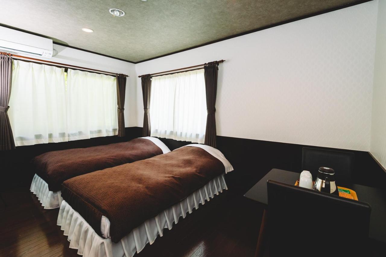 赤川温泉スパージュ-Spaju Taketa Extérieur photo