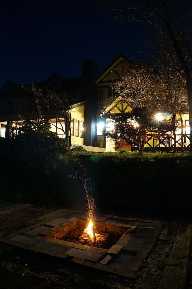 赤川温泉スパージュ-Spaju Taketa Extérieur photo