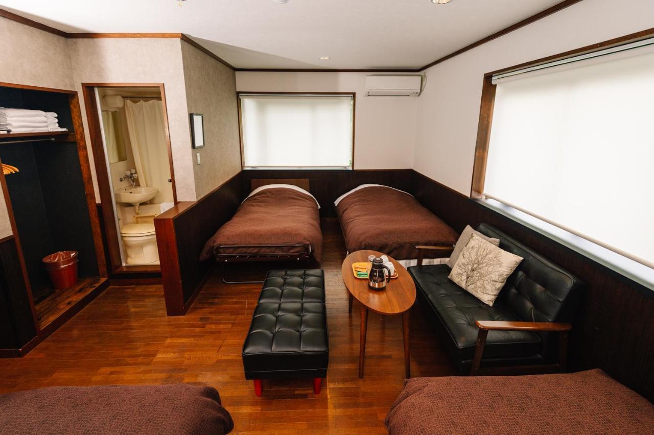 赤川温泉スパージュ-Spaju Taketa Extérieur photo