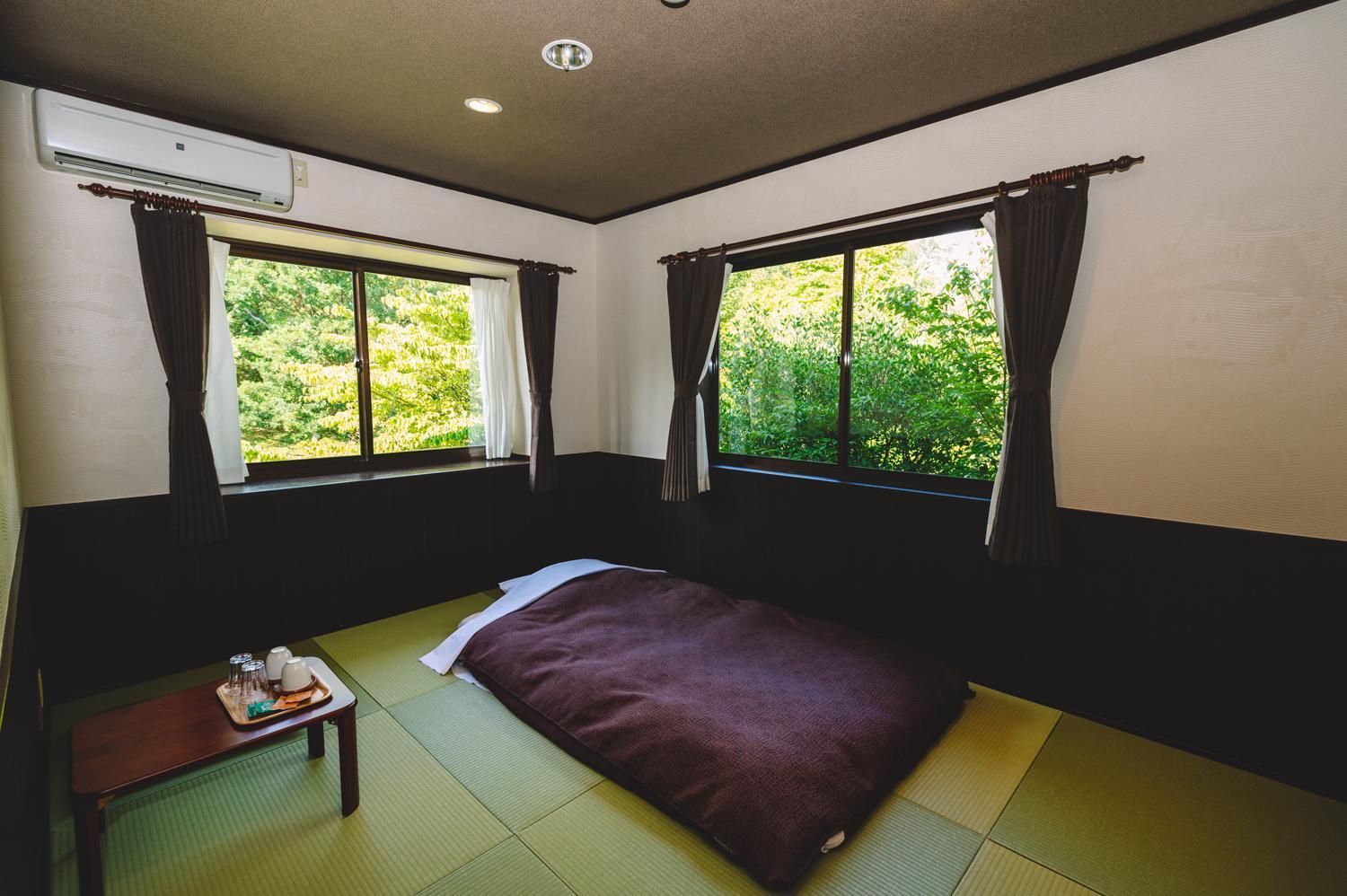 赤川温泉スパージュ-Spaju Taketa Extérieur photo